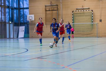 Bild 181 - La Rive Cup